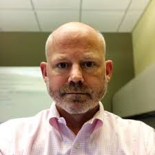 Bret Dellinger's Instagram, Twitter & Facebook