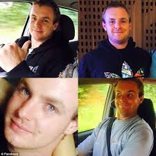 Jake Monahan dead and Levi Wone fighting for life after taking drug at  Mount Lindesay rave