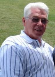 Obituary information for Robert J. Hawk