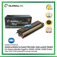 Print routes print jobs between your needs. Konica Minolta 1350 Promotions