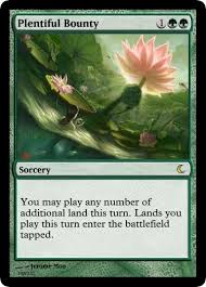 Malgrova Soratami Elves Custom Card Creation Magic Fundamentals Mtg Salvation Forums Mtg Salvation