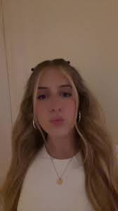 🤷‍♀️🤷‍♀️