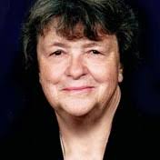 Ropp Family Obituaries