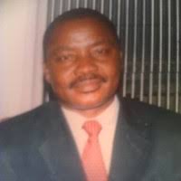 600+ "Nimely" profiles