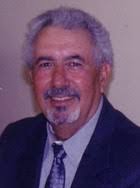 Benito Tripodi View Condolences