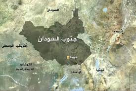 واکنش جوبا به مذاکره با تل آویو درباره اسکان ساکنان غزه
