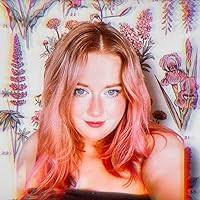 Taken by the Dark Elf King (Monstrous Mates, #1) by Charlotte Swan