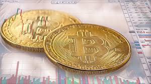 I would not recommend anyone invest in cryptocurrency without investing in bitcoin. Is It Worth Investing In Bitcoin Now Tokeneo
