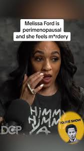 Melissa Ford Colorist