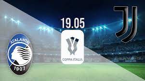 Lokomotiv moscow vs juventus 10 ноября 2019, 10:53. Plp5bwnegcdwnm