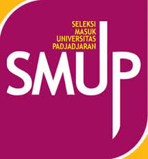 Bersamaan dengan perubahan aturan main sbmptn sebenarnya, unpad sudah memiliki seleksi mandiri smup. Unpad Tak Selenggarakan Ujian Mandiri Okezone News