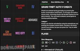 Kamu juga dapat sepuasnya download aplikasi android, download games android, dan download apk mod lainnya. Cheats For Gta Hot Coffee Android App Free Download In Apk