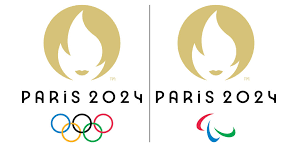 After tokyo, olympians hanker for 2024 games for now, paris officials say they're betting that the pandemic will be over when their turn comes. The 2024 Olympic Games Are In Paris Remix Hotel
