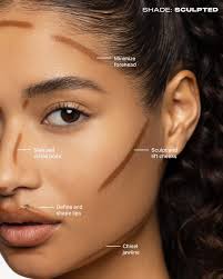 Be a LOUD MOUTH with these ICONIC Morphe X Jeffree Star lip shades  launching 9.3! 💄👄The jaw-dropping Iconic Nudes + Iconic Bolds 5-piece  mini collection goes from bare to bold for any