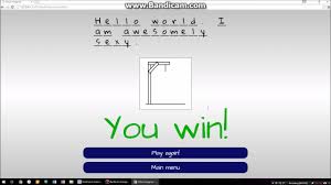 Check spelling or type a new query. How To Code A Hangman Game Html Css Javascript W Source Code Youtube