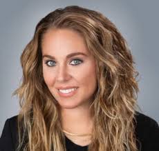 2020 BEST OF THE BEST AWARDS