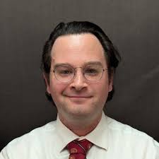 Jon Murphy (@jmurphy8289)