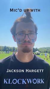 is it bad driving or is it fun driving🤨😆 seems like there are a couple of  people who really know how to have fun when driving… rest of the team is  just