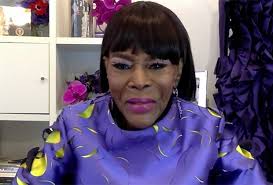 Photos throughout the life of the legendary actress. Video Cicely Tyson Dead Watch Final Tv Interview On Kelly And Ryan Tvline