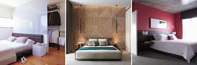 Da arredamentishop prezzi onesti e paghi al corriere!.scopri le camere matrimoniali moderne realizzate da giessegi: 100 Idee Camere Da Letto Moderne Colori Illuminazione Arredo Camera Moderna Start Preventivi