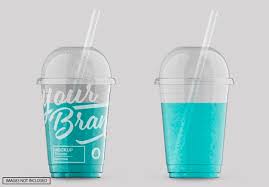 Download Plastic Cup Images Free Vectors Stock Photos Psd