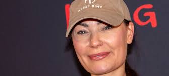 Gravid Serena holder ketsjeren i ro resten af året