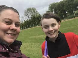 Schoolboy with autism 'wanted to die after teachers restrained him and  secluded him'