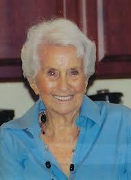 Lowther Funeral Home