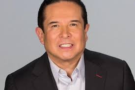 💥 SIGUE LA GRIETA: MARCOS ARAMBURU INSULTÓ A GUADALUPE VÁZQUEZ Cc #LAM en  América TV 📺 @elejercitodelam @angeldebritooki