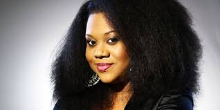 Blac Chyna Net Worth 2020 Forbes Stella Damasus Biography And Net Worth Austine Media Actresses Amazing Stories Celebrities