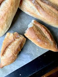 Pan Frances Express Mis Recetas Favoritas By Hilmar Receta De Pan Frances Pan Frances Casero Recetas De Comida
