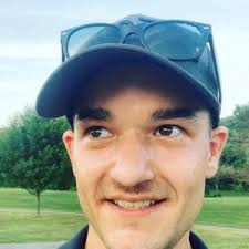 Oakmont Green Golf Course