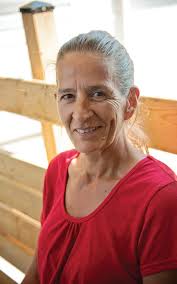 E-Wiindamaagejig: The Robinson Huron Treaty Times Issue 3 by  waawiindamaagewin