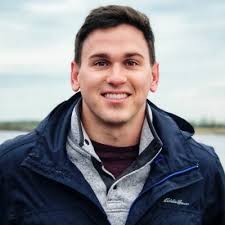 newproduct #launch #marketing #brand