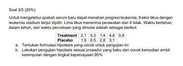 Looking to watch jujutsu kaisen anime for free? Deadline In 45 Minutes At Indonesian Time Wib Chegg Com