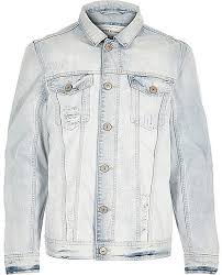 We did not find results for: Parity Faded Denim Jacket Men Up To 77 Off