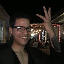 President Joe Biden...