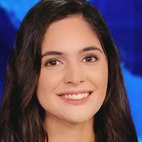 Strange and Spooky Things: Exorcist Reflects