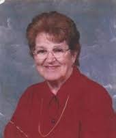 Obituary information for Leeanna M. Kane