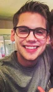 Pin by Gianna Weightman