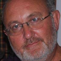 Pablo Ignacio Godoy Abarzúa