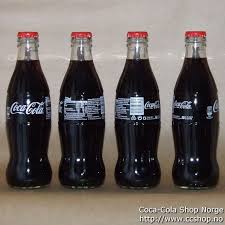 Pin On World Coca Cola Bottles