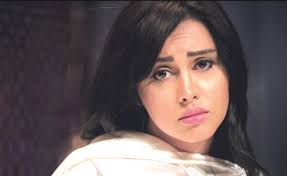 Ø£Ø±Ø¨Ø¹Ø© Ø£ÙÙØ§Ù ÙØµØ±ÙØ© ØªØ´Ø§Ø±Ù ÙÙ ÙÙØ±Ø¬Ø§Ù Ø¬ÙÙÙØ© Ø¬Ø±ÙØ¯Ø© Ø§ÙØ£ÙØ¨Ø§Ø¡ Kuwait