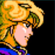 Brad Lander, Left-Liberalism, & The Tale of Two Cities