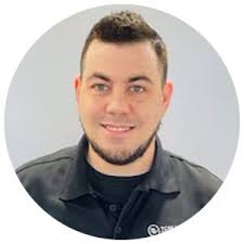 2025 Positivity Summit