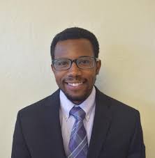 Renard Davis Real Estate (@rjdavis.realtor) • Facebook