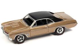 Image result for Bronze Mist 1964 Buick
