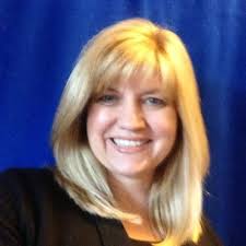 Phillip Pratt (@PrattforKY)