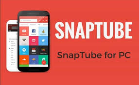 Snappea (web snaptube online downloader) is the fastest free youtube video downloader online. Download Snaptube For Pc Windows 7 8 10 Laptop Pclicious