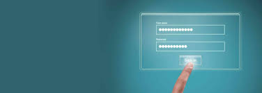 Buat masa ini, manual bagi connect biz untuk syarikat belum sempat kami tulis. Register Hong Leong Connectfirst Hong Leong Bank